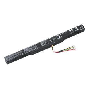 宏碁E5-575G/475G/523G/573G AS16A5K AS16A7K AS16A8K笔记本电池