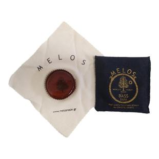 希腊MELOS纯天然无尘松香进口贝司松香-贝司松香套装