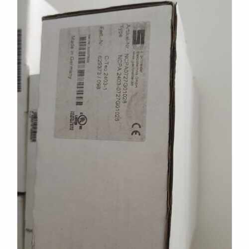 【议价-可维修】电源模块 Tec2403-1 TEC24/二手均有货
