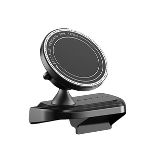 克萃超A适用特斯拉手机支架焕新Y/3Model YL车载出风口配件底座专