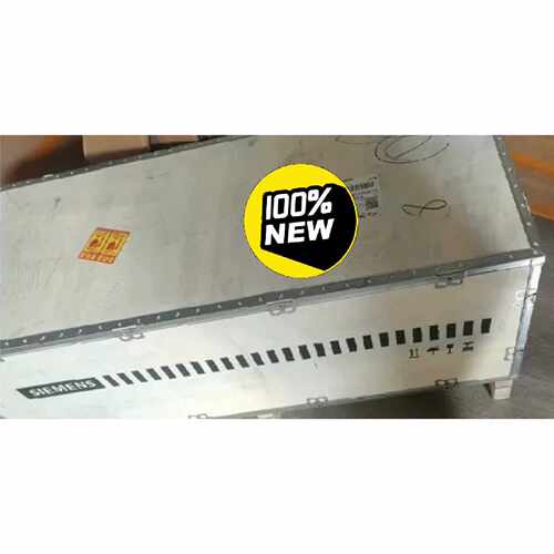询价-6SE64302UD388FA08FB0MM可维修