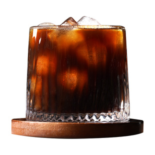 纯黑咖啡0脂肪无糖精正品冰美式速溶咖啡粉冻干燃减云南小粒提神