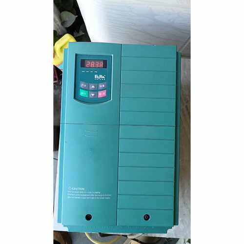 询价欧瑞变频器 E1000-0110T3，11KW 380V，