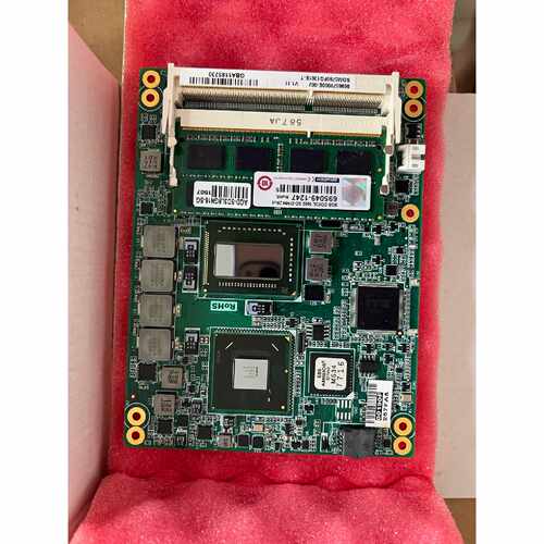 SOM-5790FG-1301ET嵌入式Type 2模询价