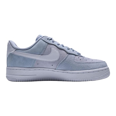 Nike/耐克正品AirForce1'07LOWSE新款女经典休闲板鞋IQ9964-400