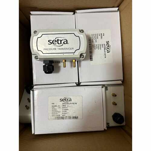 询价压力传感器 261C500LD11GF1N  西特0-5