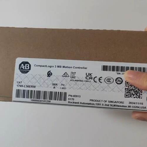 议价1769L36erm Lar Quity Spot Price Quote适用