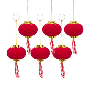 仿真金榕树黄金树摇钱树假金树仿真金树许愿树大厅商场新年红包树