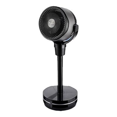 格力循环扇冷风机落地移动空调