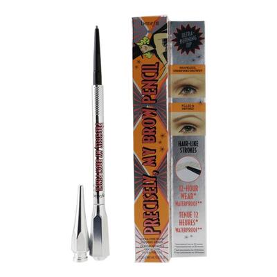 Benefit贝玲妃 -根根分明精雕细琢眉笔- # 2.5 (Neutral Blonde)