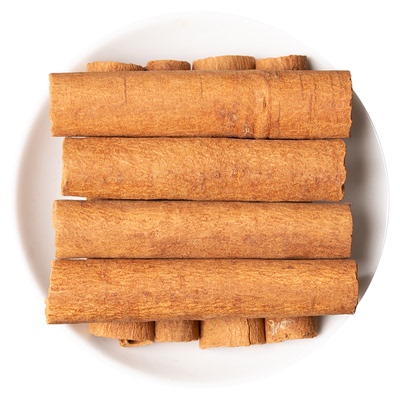 广西肉桂中药材去粗皮肉桂粉