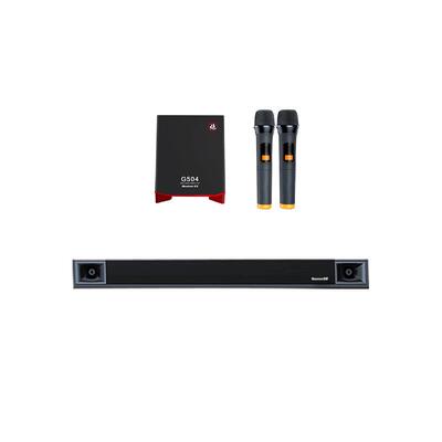 纽曼电视回音壁音响家用5.1环绕