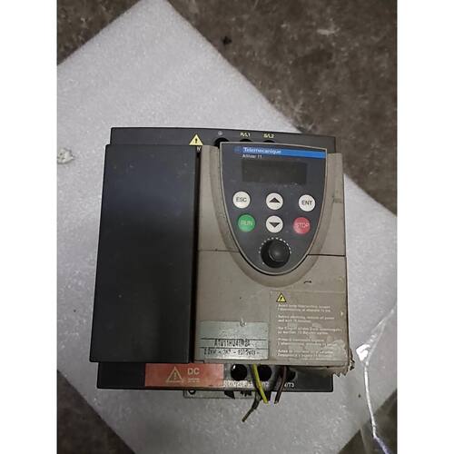2.2kw变频器ATV11HU41M21A/220V询价