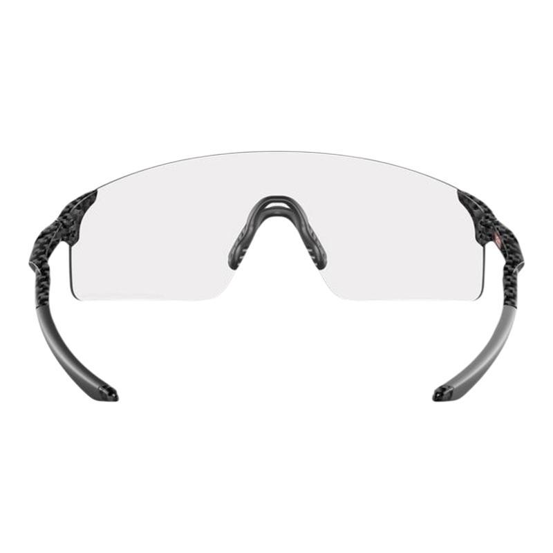 【自营】Oakley欧克利跑步太阳镜公路骑行眼镜运动护目镜墨镜9454