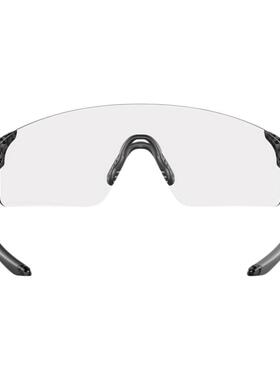 【自营】Oakley欧克利跑步太阳镜公路骑行眼镜运动护目镜墨镜9454