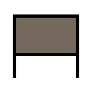 开放式阳台电动防风卷帘封窗防晒防雨卷帘智能升降防蚊纱窗封阳台