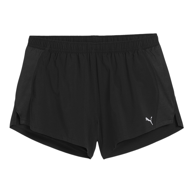 PUMAļŮW RUNٸܲ˶ѵ͸ж̿ 527267-01154.7Ԫ