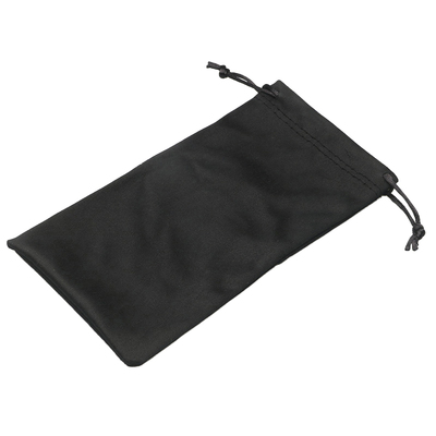 JGG装眼镜墨镜太阳镜的收纳袋子