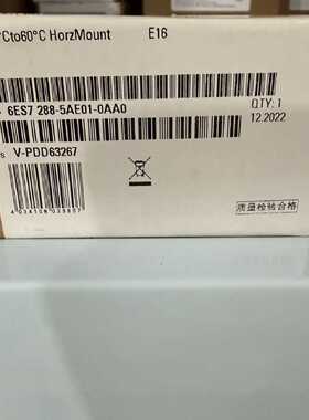 议价SMART电池板6ES7288-5CM01/5DT04/5AE01/5AQ01/5BA01-0AA0西