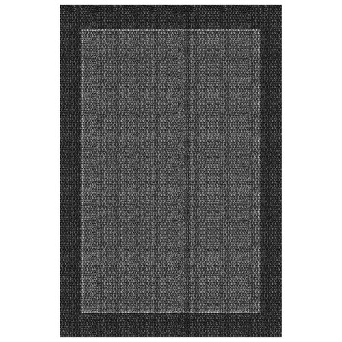 厨房地垫整铺防滑防油脚垫长条耐脏吸水门口满铺专用地毯免洗家用