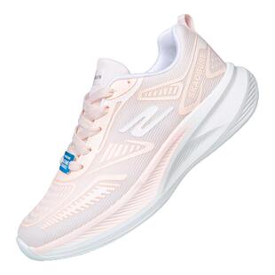 斯卡奇夏季新款运动鞋旅游鞋情侣款网面透气跑步鞋轻便潮流跑步鞋