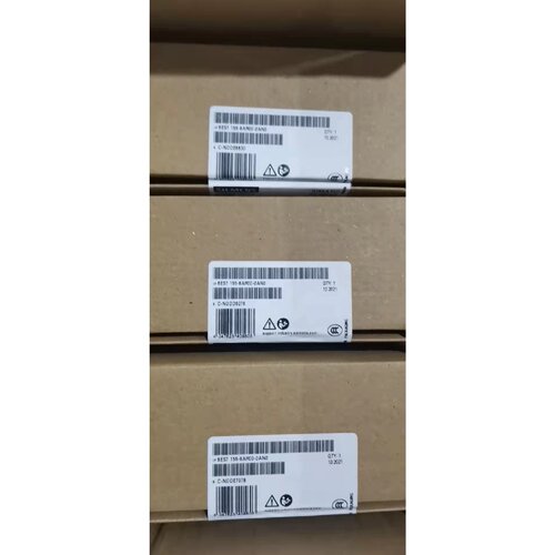 议价全新6ES7 155-6AR00-0AN0西门子原装 IM接口模块155-6 PN 现