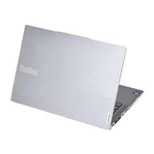 适用2025款联想Thinkbook14+保护壳G7+IAH电脑保护套thinkbook14笔记本机身防摔壳G8IRL全包防刮全套保护盖