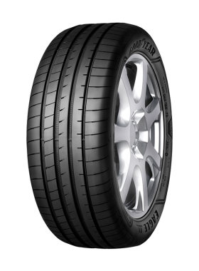 固特异汽车轮胎235/50R19VSUV