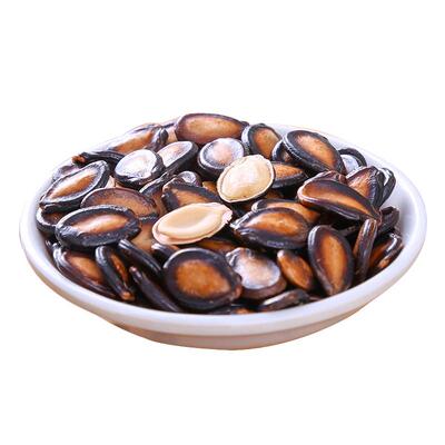 特产大板瓜子兰州颗粒香味炒货