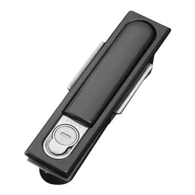 利达MS490/818/480动力柜平面锁