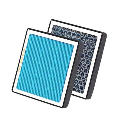 香薰空调滤芯大众原装原厂升级