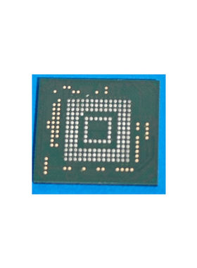 华为麦芒荣耀9inote8内存升级