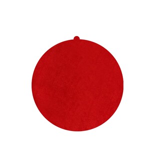 金相抛光布带胶真丝绒丝绸羊绒植绒尼龙金属抛光研磨抛光织物布轮