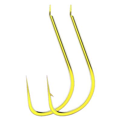 50枚日本进口金袖野钓鲫鱼专用