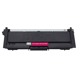 莱盛TN333-T适用立思辰GA7030DN打印机粉仓 TN328-M适用GA3032dn GA7029dn SP1800粉盒 DR328硒鼓架