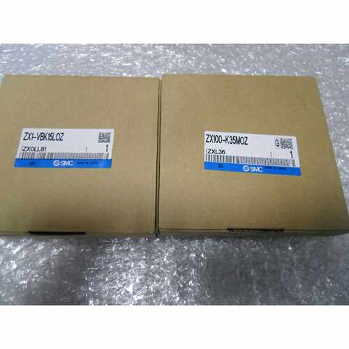 议价全新原装SMC真空发生器ZX1-VBK15LOZ/ZX100-K35MOZ/ZFA200-02