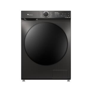 [超级新品]小天鹅洗衣机10/12kg滚筒水魔方洗衣机全自动家用628p