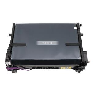 适用惠普HP1025 转印带组件 HPCP1025 M175A 176N 177fw佳能7010