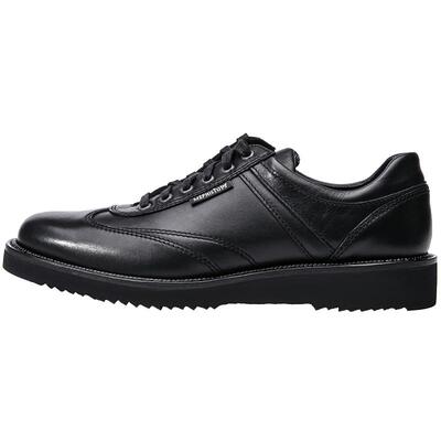 MEPHISTO/马飞仕图手工鞋进口