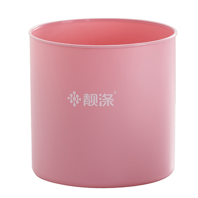 迷你轻奢茶几收纳小号桌面垃圾桶