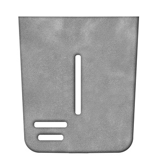 26款适应于东风日产N6无线充电垫水杯垫内饰配件装饰防护用品大全