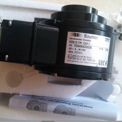 议价HOG10DN1024I  HOG 9 D 1024 I HOG9GDN1000I HOG 10G DN 102