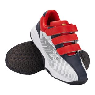 毅挚棒垒球 WHOSA MAX 棒垒球碎钉鞋 比赛/训练鞋 适用多场地