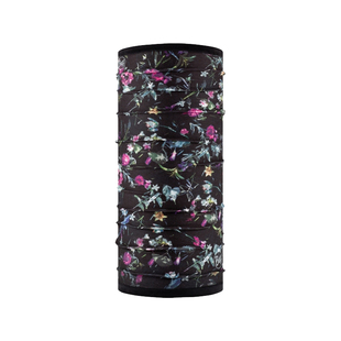 Buff魔术头巾保暖面罩冬季脖套护脸防风防寒抓绒户外运动防冻护耳