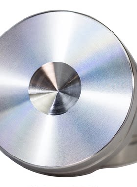 包邮不锈钢hifi落地减震发烧cd机