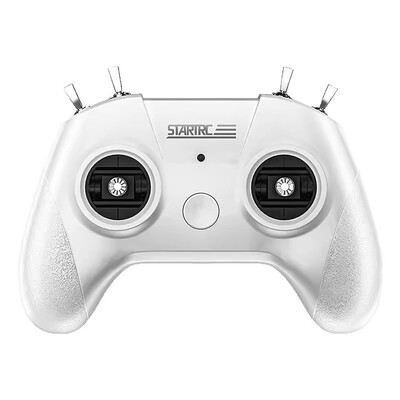 斯达阿犀S8飞行模拟遥控手柄