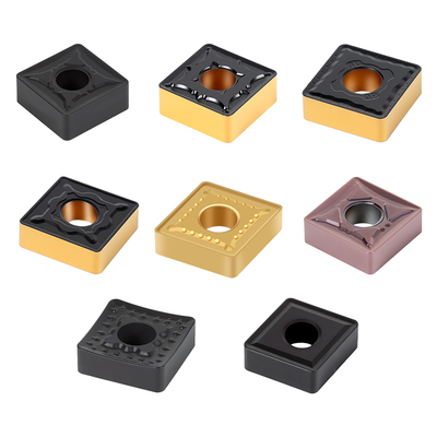 重切削粗车拉毛刀CNMG/SNMG19/25