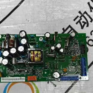 议价ABB电源板SDCS-POW-4 原装现货3ADT315100R1001