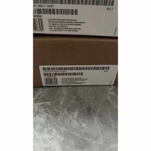 询价-6AV66410BA110AX1