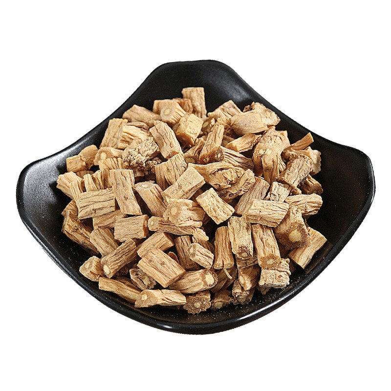 防风100g国药集团冯了性饮片